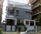 House for sale in  KR Road, Jayanagar, Bangalore South, Bangalore  
